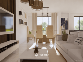 3 Habitación Apartamento en venta en Trujillo, La Libertad, Huanchaco, Trujillo