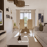 3 Bedroom Condo for sale in Huanchaco, La Libertad, Huanchaco