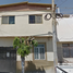 3 Bedroom House for sale in Valle De Santiago, Guanajuato, Valle De Santiago