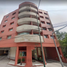 2 Bedroom Apartment for sale in Miguel Hidalgo, Mexico City, Miguel Hidalgo