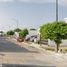 3 Bedroom House for sale in Culiacan, Sinaloa, Culiacan