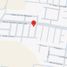 3 Bedroom House for sale in Culiacan, Sinaloa, Culiacan