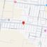 3 Bedroom House for sale in Culiacan, Sinaloa, Culiacan