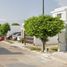 3 Bedroom House for sale in Culiacan, Sinaloa, Culiacan
