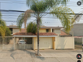 3 Habitación Casa en venta en Guadalajara, Jalisco, Guadalajara, Jalisco