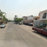 3 Habitación Casa en venta en Guadalajara, Jalisco, Guadalajara, Jalisco