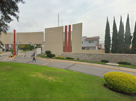4 Habitación Villa en venta en Zapopan, Jalisco, Zapopan
