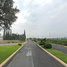 4 Habitación Villa en venta en Zapopan, Jalisco, Zapopan