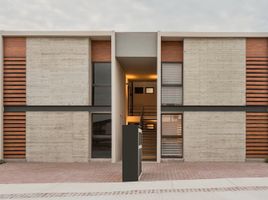 2 Schlafzimmer Appartement zu vermieten in El Marques, Queretaro, El Marques