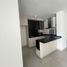 2 Schlafzimmer Appartement zu vermieten in El Marques, Queretaro, El Marques