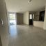 2 Schlafzimmer Appartement zu vermieten in El Marques, Queretaro, El Marques