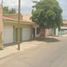 3 Bedroom House for sale in Culiacan, Sinaloa, Culiacan