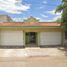 3 Bedroom House for sale in Culiacan, Sinaloa, Culiacan
