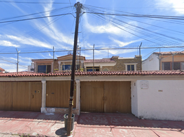 5 Habitación Villa en venta en Zapopan, Jalisco, Zapopan