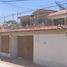5 Habitación Villa en venta en Zapopan, Jalisco, Zapopan