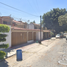 5 Habitación Villa en venta en Zapopan, Jalisco, Zapopan