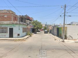4 Habitación Casa en venta en Mazatlan, Sinaloa, Mazatlan
