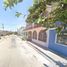 4 Habitación Casa en venta en Mazatlan, Sinaloa, Mazatlan