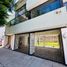 0 Sqft Office for rent in Irapuato, Guanajuato, Irapuato