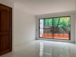 3 Habitación Villa en alquiler en Antioquia, Envigado, Antioquia