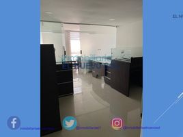 34 m2 Office for sale in Meta, Restrepo, Meta