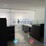 34 m² Office for sale in Meta, Restrepo, Meta