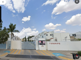 3 Schlafzimmer Haus zu verkaufen in Zapopan, Jalisco, Zapopan