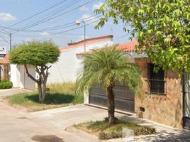 3 Bedroom House for sale in Ahome, Sinaloa, Ahome