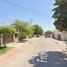 3 Bedroom House for sale in Ahome, Sinaloa, Ahome