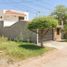 3 Bedroom House for sale in Ahome, Sinaloa, Ahome