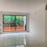 3 Bedroom House for sale in Envigado, Antioquia, Envigado