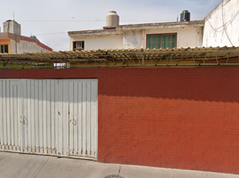 3 Habitación Casa en venta en Melchor Ocampo, México, Melchor Ocampo
