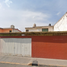 3 Habitación Casa en venta en Melchor Ocampo, México, Melchor Ocampo