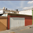 3 Habitación Casa en venta en Melchor Ocampo, México, Melchor Ocampo