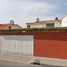 3 Habitación Casa en venta en Melchor Ocampo, México, Melchor Ocampo