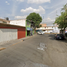 3 Habitación Casa en venta en Melchor Ocampo, México, Melchor Ocampo