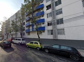 2 Schlafzimmer Appartement zu verkaufen in Gustavo A Madero, Mexico City, Gustavo A Madero