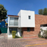 Maison 3 chambre à vendre à Coyoacan, Mexico City, Coyoacan