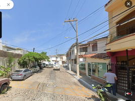 在Jalisco出售的5 卧室 屋, Puerto Vallarta, Jalisco