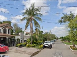 4 Schlafzimmer Haus zu verkaufen in Ahome, Sinaloa, Ahome