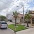 4 Schlafzimmer Haus zu verkaufen in Ahome, Sinaloa, Ahome