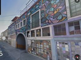 3 Schlafzimmer Haus zu verkaufen in Guadalajara, Jalisco, Guadalajara