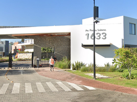 4 Habitación Villa en venta en Zapopan, Jalisco, Zapopan