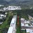  Grundstück zu verkaufen in Monterrey, Nuevo Leon, Monterrey