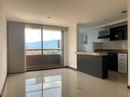 2 Bedroom Condo for rent in Medellin, Antioquia, Medellin