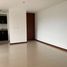 2 Habitación Departamento en alquiler en Medellín, Antioquia, Medellín