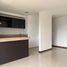 2 Habitación Departamento en alquiler en Medellín, Antioquia, Medellín