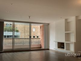 4 Bedroom Apartment for rent in Fundacion Cardioinfantil-Instituto de Cardiologia, Bogota, Bogota