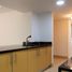 4 Bedroom Apartment for rent in Fundacion Cardioinfantil-Instituto de Cardiologia, Bogota, Bogota