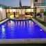 Maison 3 chambre à vendre à La Paz, Baja California Sur, La Paz, Baja California Sur